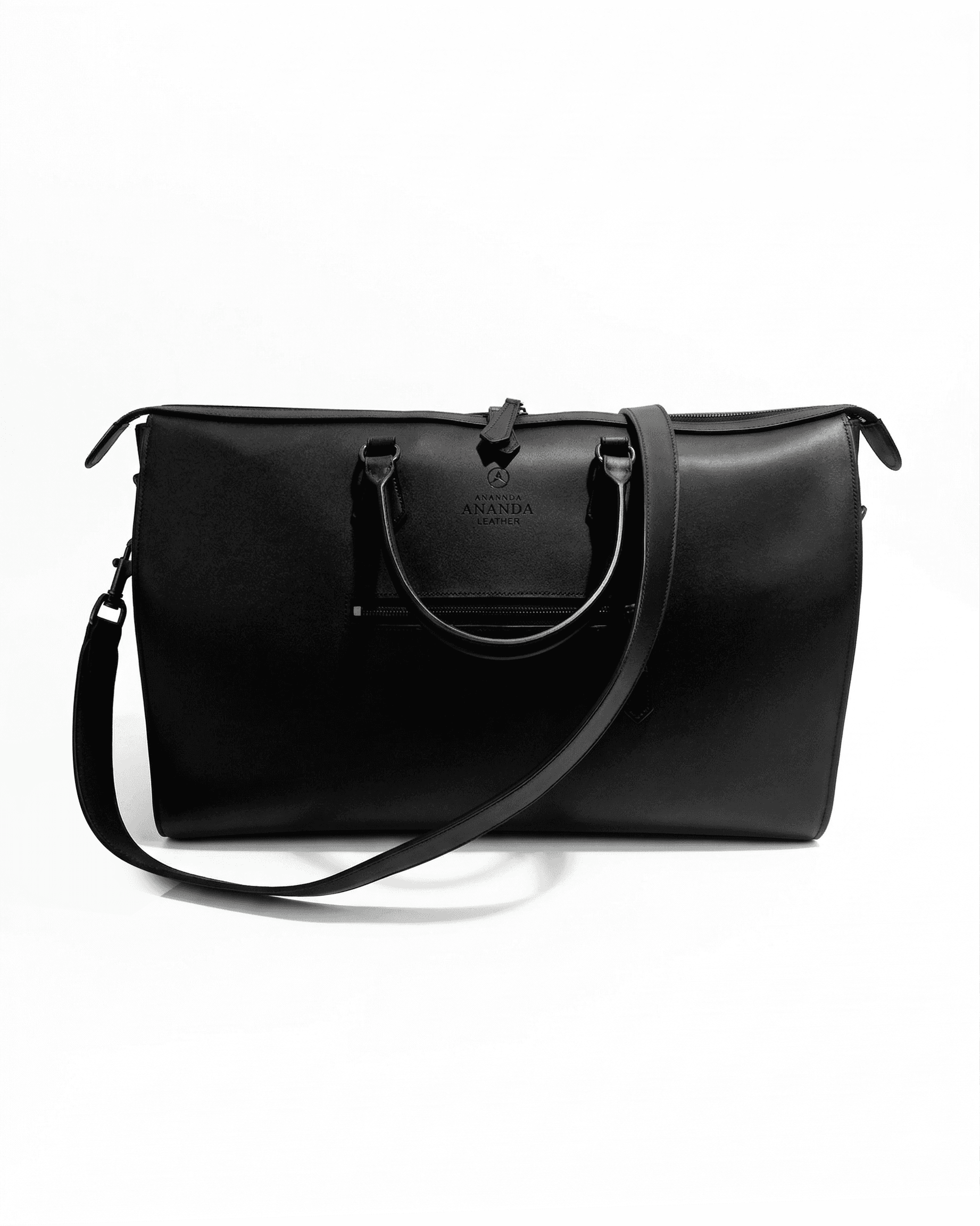 The DB Weekender