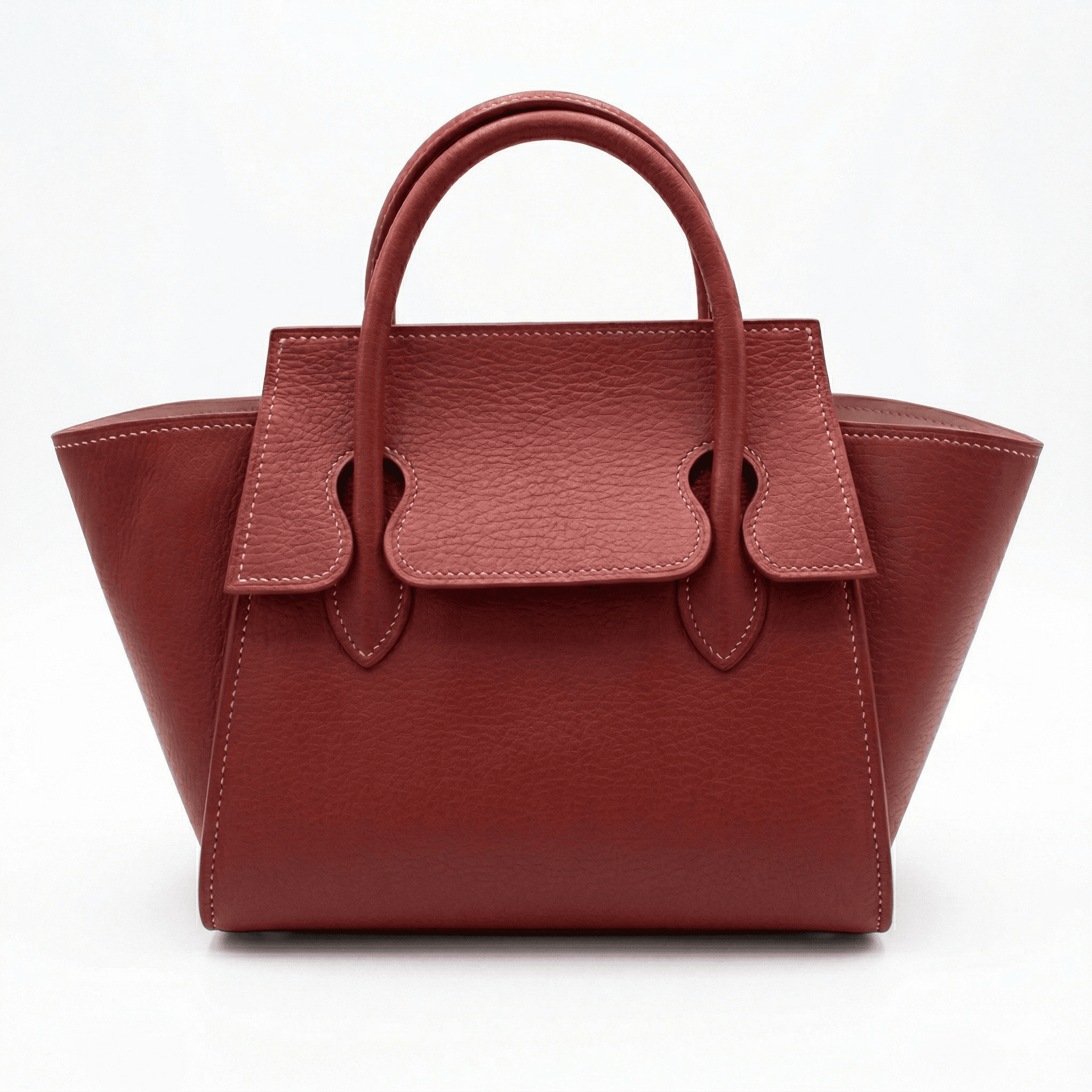 The Karishma Midi