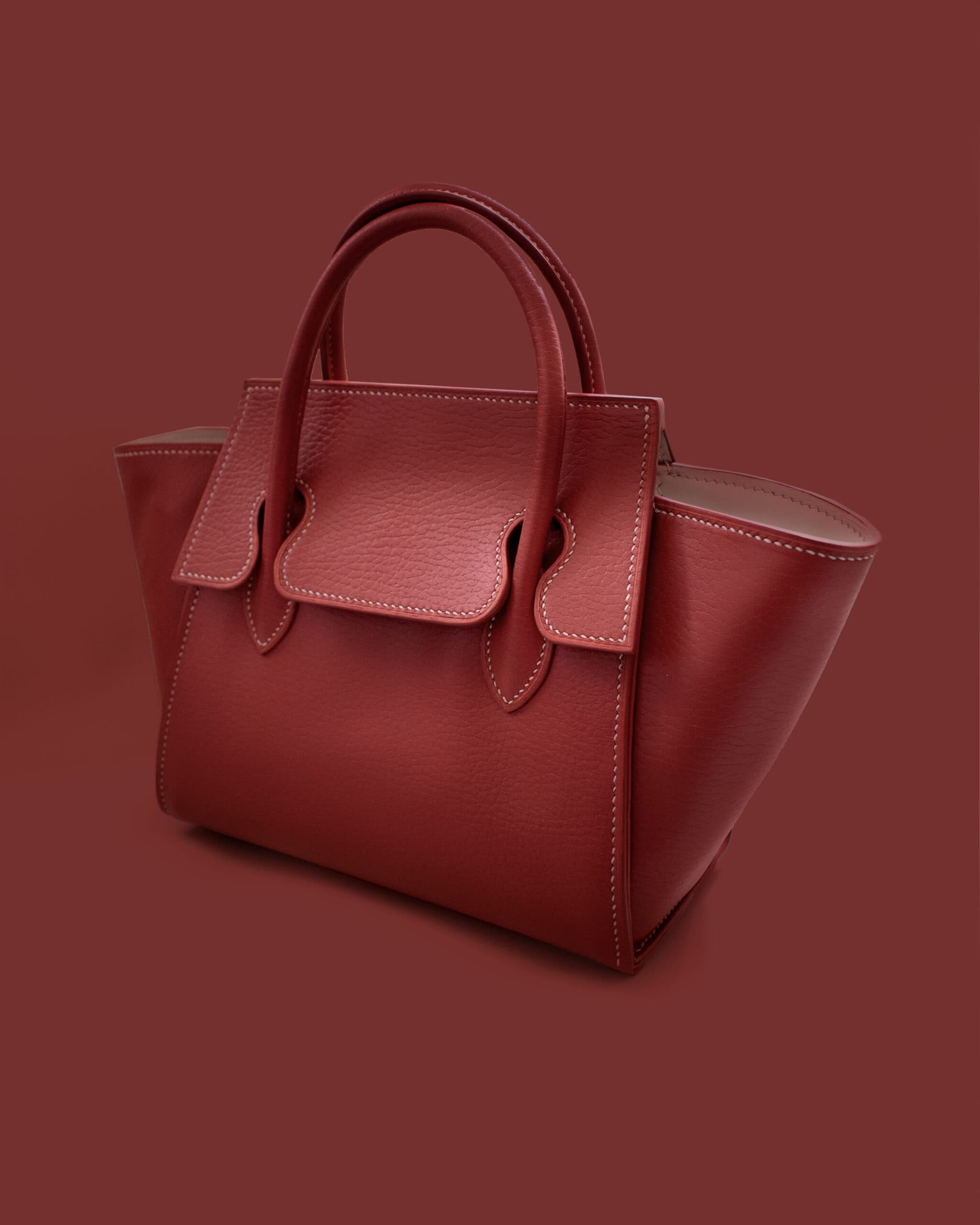 The Karishma Midi