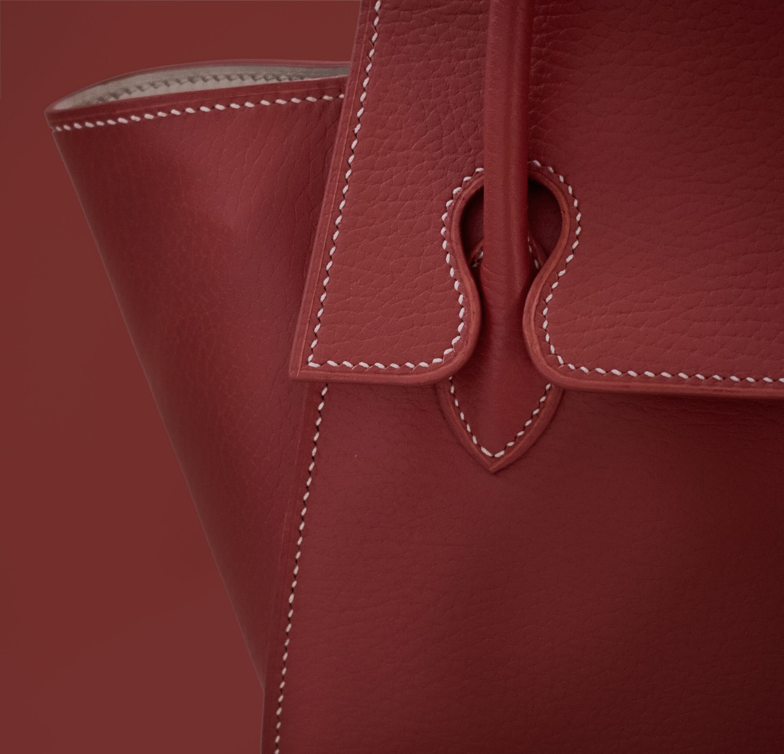 The Karishma Midi