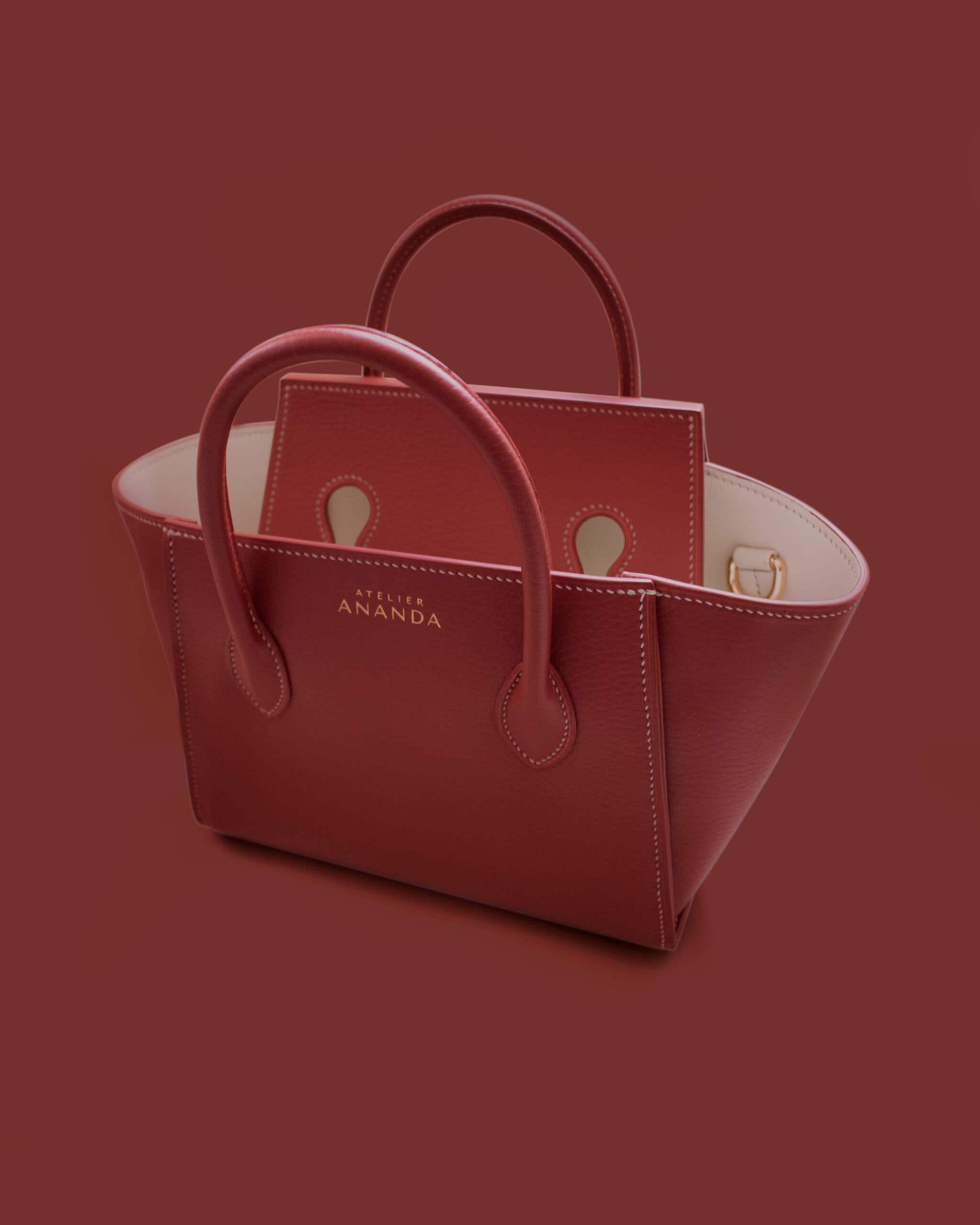 The Karishma Midi