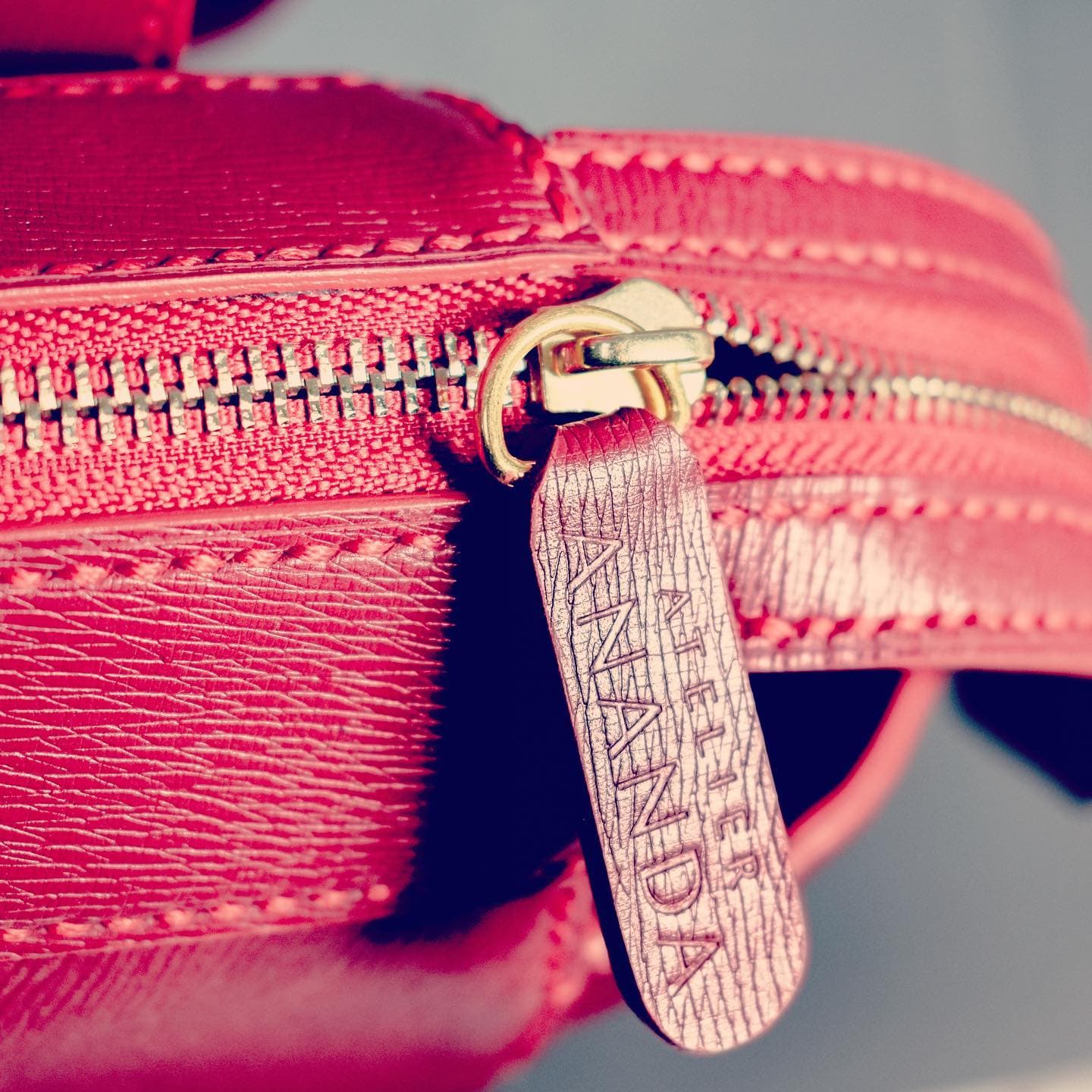 The Karishma Midi