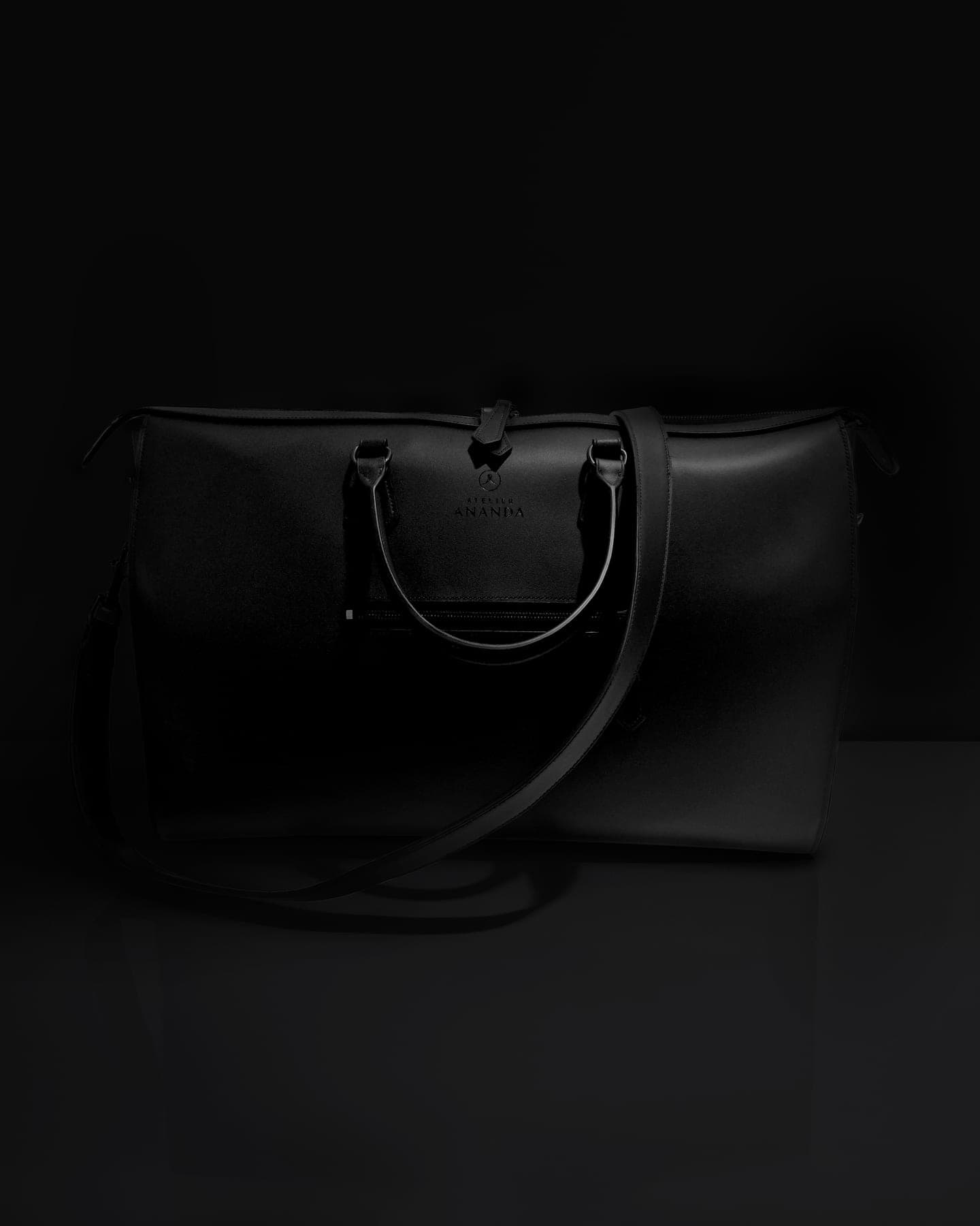 The DB Weekender