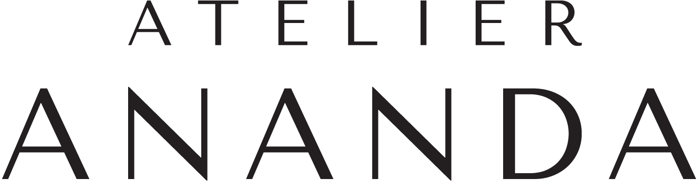 Atelier Ananda